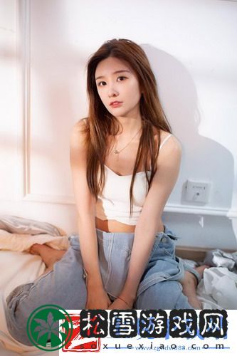 女人跟金毛发生产关系怎么办：从情感到责任，女人与金毛的关系如何更健康发展？