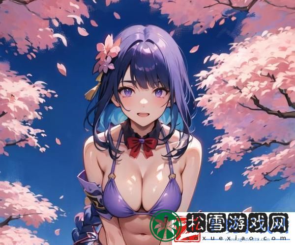 清凉夏装雷神竟变“风”神
