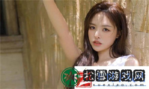 10款成品短视频app下载安装