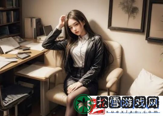 如何通过自我控制提升人际交往能力