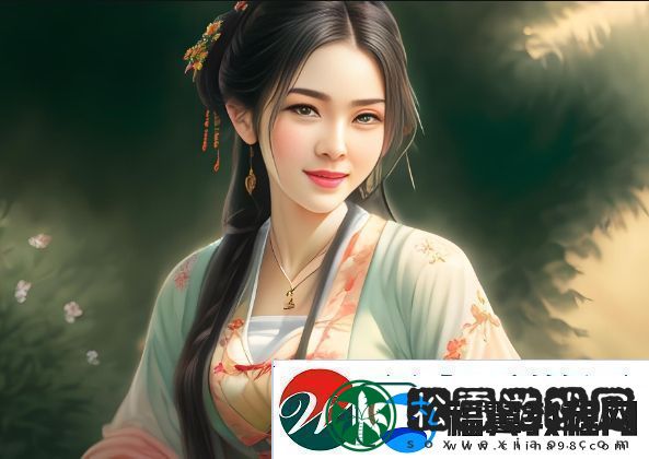 如何高效使用大地资源在线官第二页