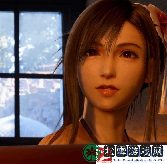 这谁顶的住！博主盛赞PS5