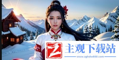 黄金软件安装下载后如何解决常见问题并顺利使用
