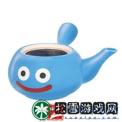暗区突围子弹等级怎么区分