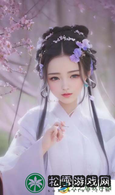欧美无人区码SUV：如何挑选一款适合你需求的越野车？