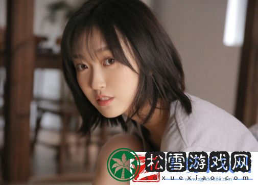 欧洲尺码日本尺码专线美国特价如何选择了解不同地区尺码的转换方法