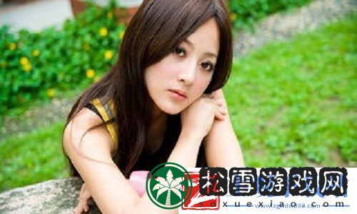 成人家庭影院
