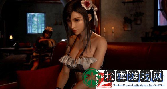 这谁顶的住！博主盛赞PS5