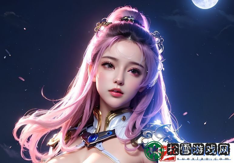 如何通过樱花动漫官方正版入口观看最新动漫并保证观看体验