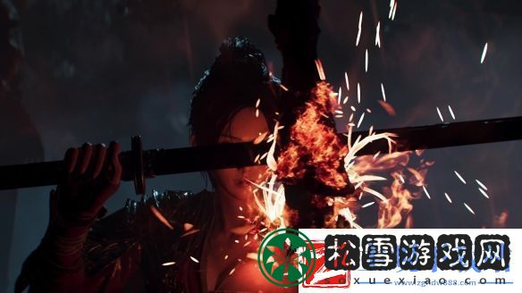 明末