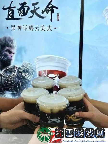 BMW非弼马温