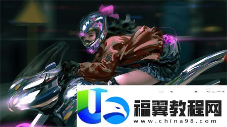 叫爸爸和叫爸的区别