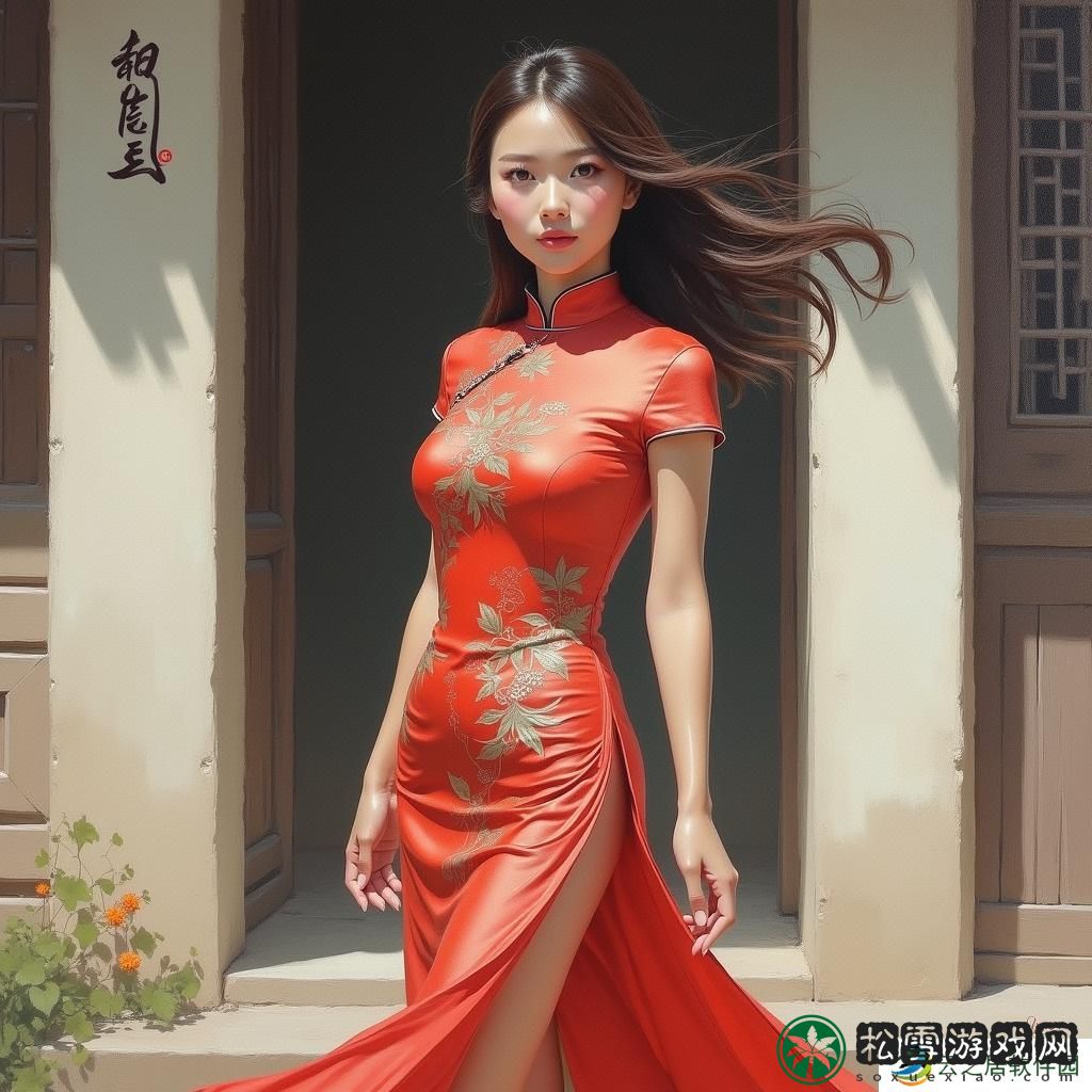 成人抖抈免费版：如何安全使用并避免潜在风险？