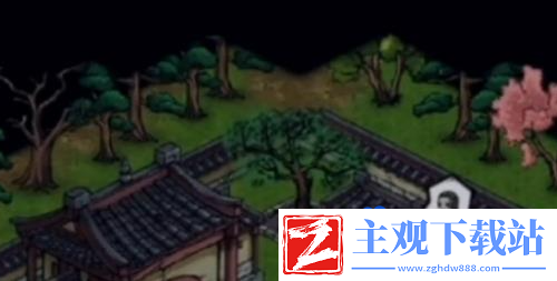 烟雨江湖龙泉镇宝箱怎么获得