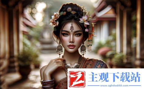 如何使用manwa2mfmhgfb-8.apk提高手机应用体验