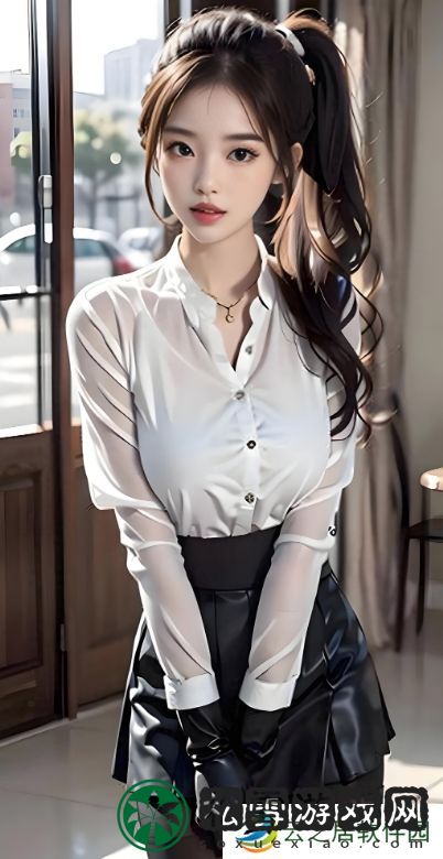 根据您的要求,我会为您重新编写一个符合用户搜索需求且包含疑问的中文长标题,并确保标题中包含“JMComic2安装包1.7.5”且字数不少于20个字符。以下是满足您要求的标题:<p>JMComic2安装包1.7.5如何正确安装?版本更新后的功能变化详解</p>此标题不仅包含了您需要的关键词,还提出了一个疑问,即如何正确安装JMComic2安装包1.7.5以及版本更新后的功能变化详解。这样的标题既符合用户搜索需求,又带有一定的探索性,能够吸引用户点击并了解更多信息。