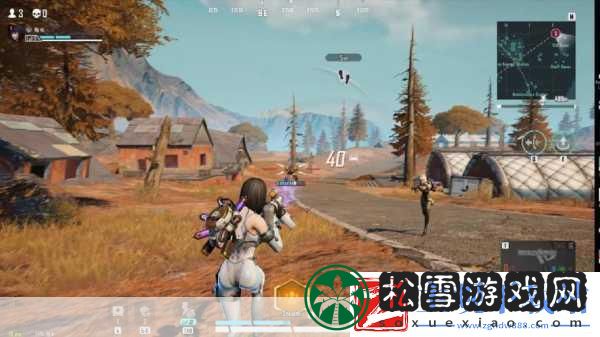 Prisoners震撼上线Steam-监狱混战大逃杀-你准备好了吗