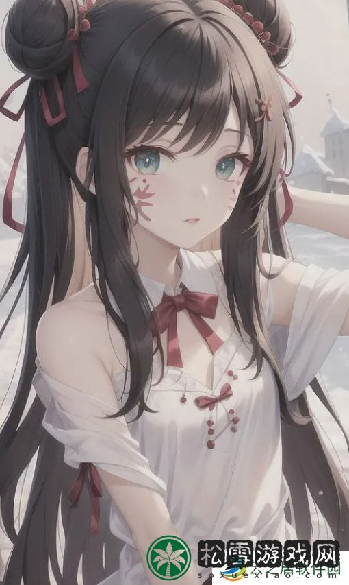 如何在妖精漫画在线阅读页面享受免费阅读并下载无限金币?揭秘技巧与安全防范