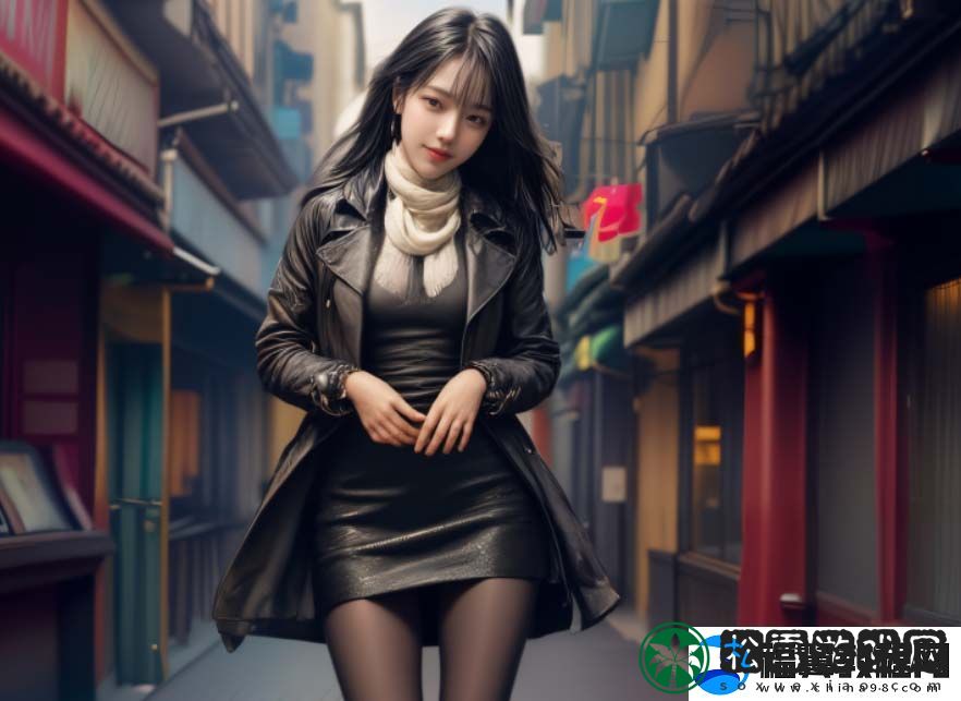 如何通过修炼玉女心经找到内心平衡