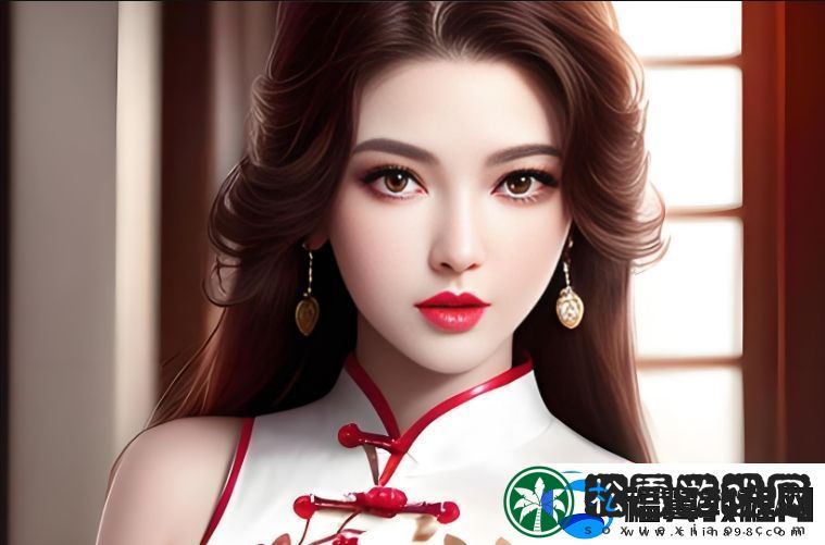 日产无人区一线二线三线市场布局分析：如何应对不同区域需求并提升销量