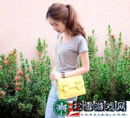 老公每天吃我小花园会伤肝吗？长久下去有隐患！网友：合理饮食才是养生之道！