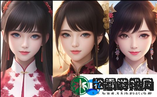 什么是17.c.14.nom它在不同领域中的具体应用和意义是什么