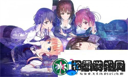 好看的韩国三色电费设计美学与实用性的完美结合用户分享