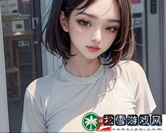 如何通过免费Python在线观看源码快速掌握编程技巧