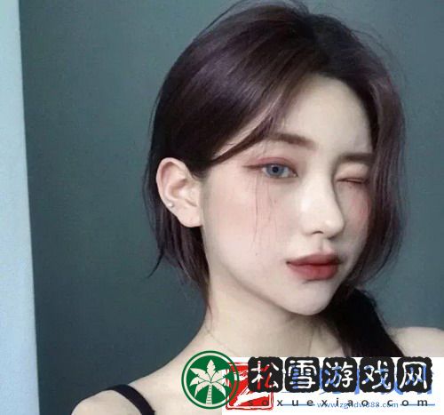 刺激战场未满十八岁惊喜不断！网友：成年人都被“青少年”玩家打得毫无还手之力！