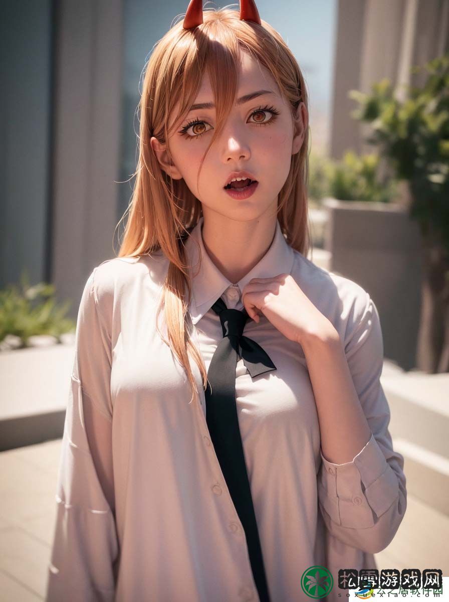 如何通过色板传达情感的起伏?解读“疼疼疼痛痛痛痛痛色板80集”的设计魅力