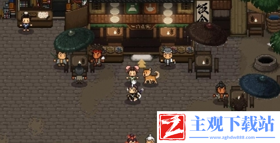 大江湖之苍龙与白鸟大雪山藏宝图怎么获得