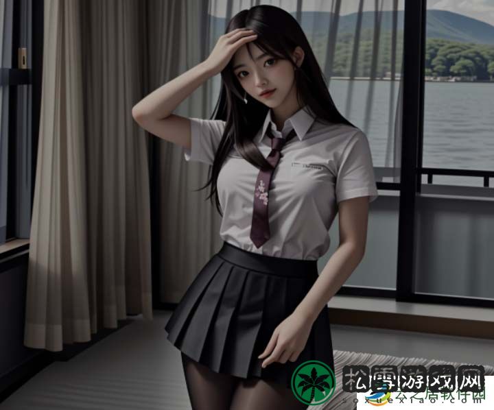 抖音9.1免费版Pro为何让创作者如此青睐？有哪些升级功能值得关注？