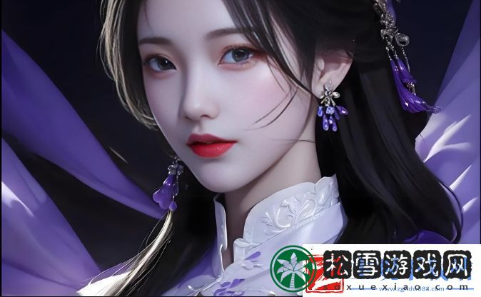 如何选择合适的免费直播行情站提升观看体验