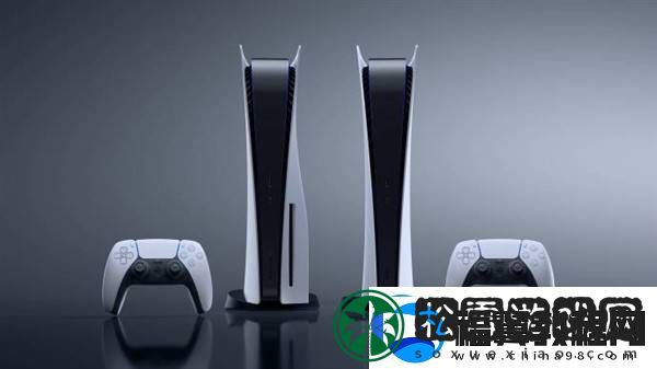 日本游戏市场遇冷-Switch领跑但销量下滑-PS5暴跌何因