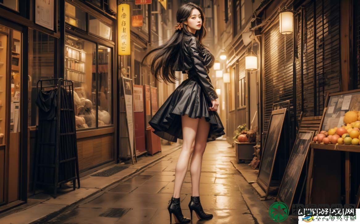 如何在B站免费观看大片并参与真人直播互动?看这里!