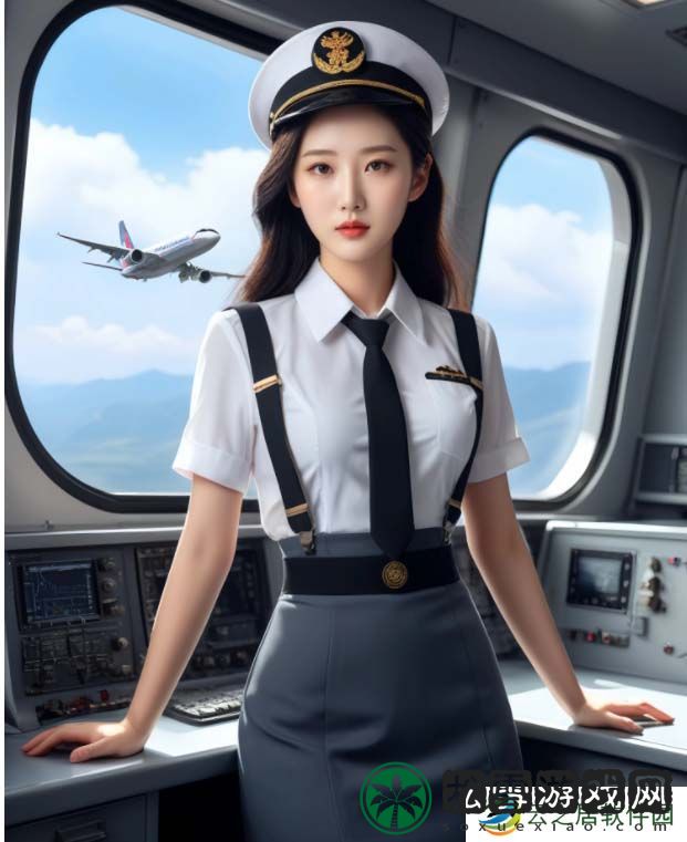 女儿竟然让我们和女婿生孩子,这种话你能接受吗?家庭观念如何影响我们的选择
