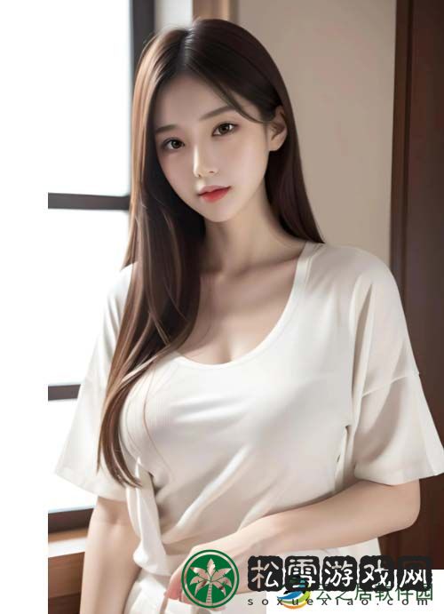 网曝门事件的导演究竟是谁?从创作风格到社会责任的深度分析
