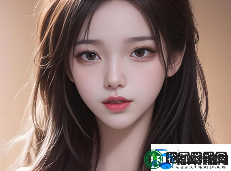 YSL口红水蜜桃色号为何在欧亚卖场如此受欢迎