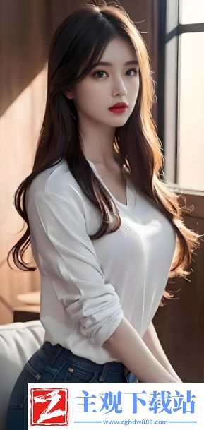 暴躁少女CSGO高清观看
