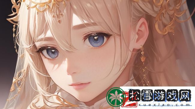 老王最新版2.3.0版本更新