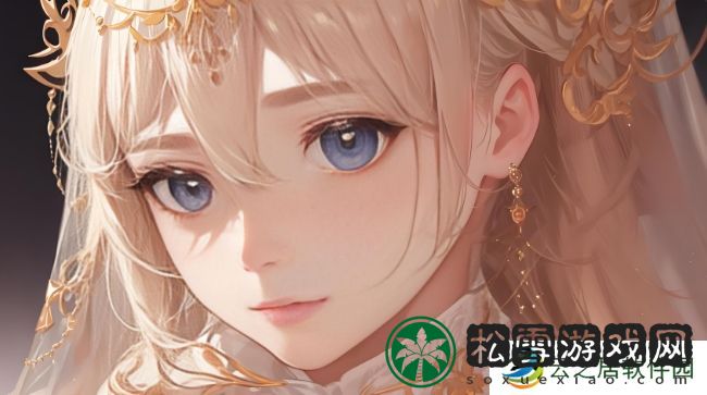 
星空无限传媒官网：如何通过官网平台提升企业品牌价值？

