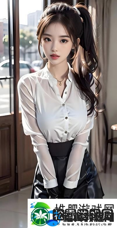 A级是三级还是二级