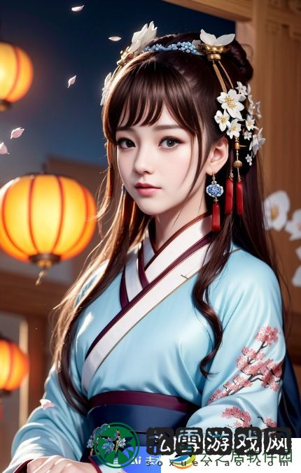无人区6追剧软件有哪些独特功能？高清流畅观看体验值得一试！