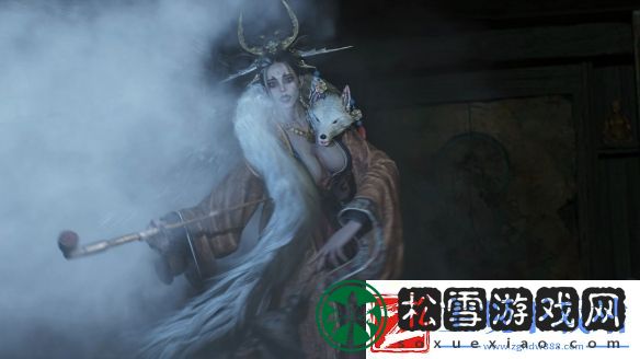 明末