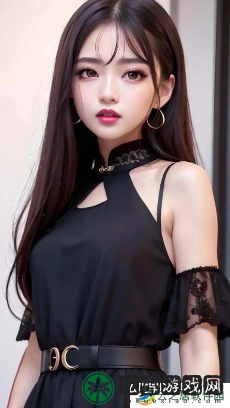如何在生活中找到极致的“再深点灬舒服灬再浪一点”体验?探索你的舒适极限与精神释放