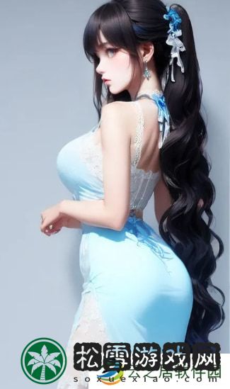 如何理解“6∧嗯～啊～轻一点 麻豆”？它背后有什么情感与心理学秘密？