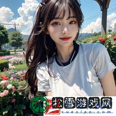 “暴躁老阿姨”CSGO秀操作-所谓技巧不过如此