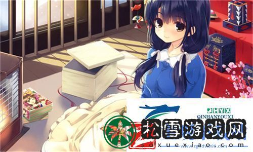 梦境袭来