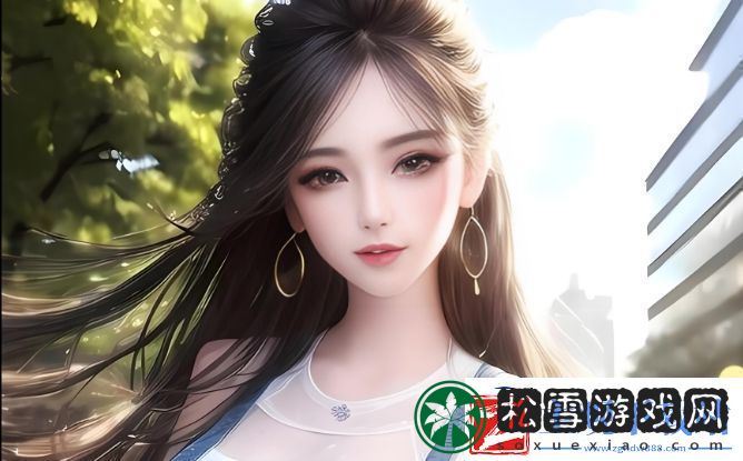 成全免费下载大全软件：提供全方位免费软件下载平台-让你轻松下载各种软件资源
