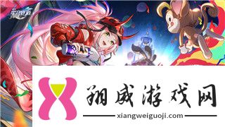 上古卷轴5人物冒黑烟现象揭秘